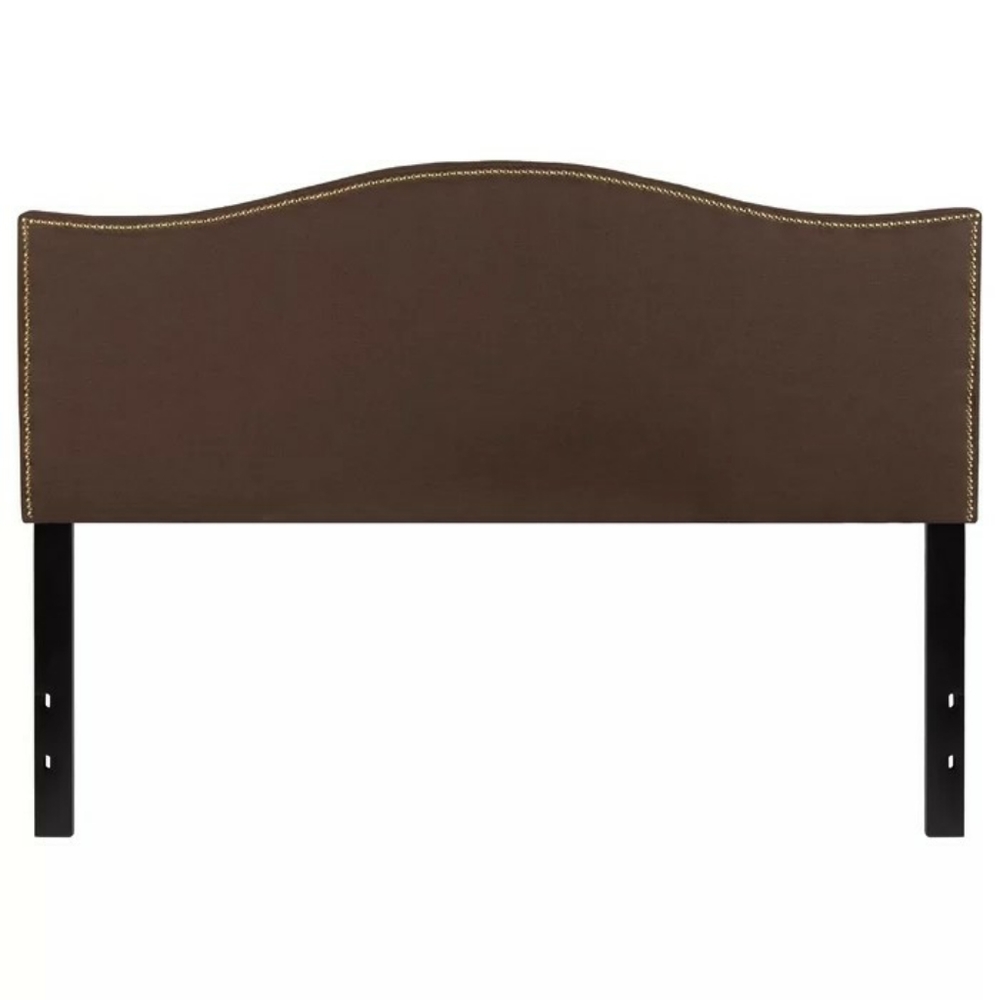 Headboard